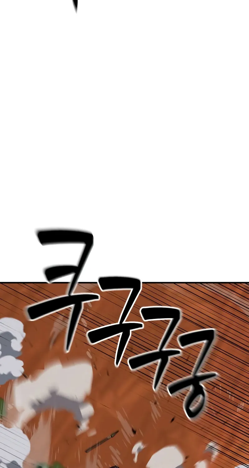 Read Defense Breaker chapter 10 image 27 on Lezhin