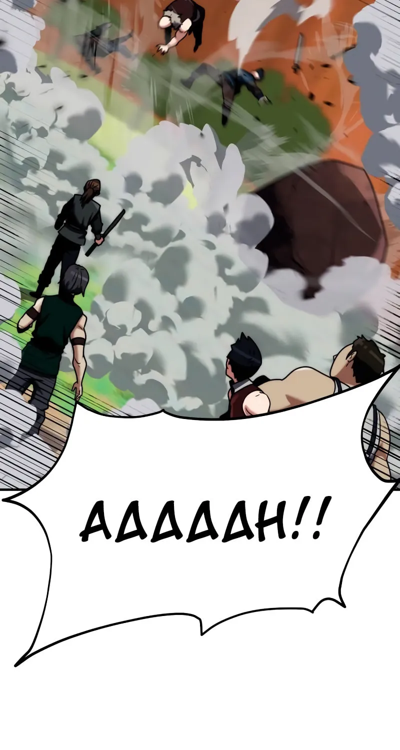 Read Defense Breaker chapter 10 image 28 on Lezhin