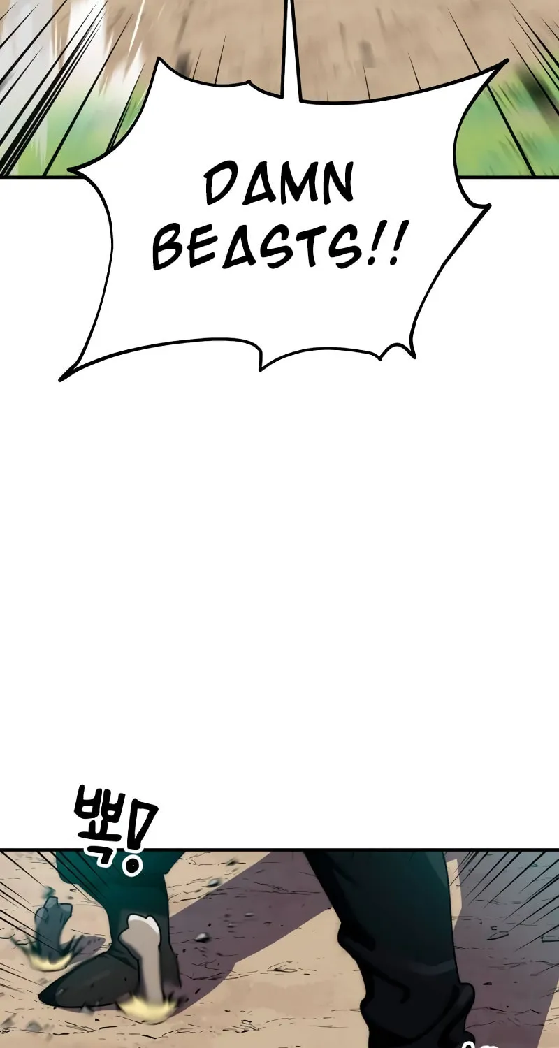 Read Defense Breaker chapter 10 image 30 on Lezhin