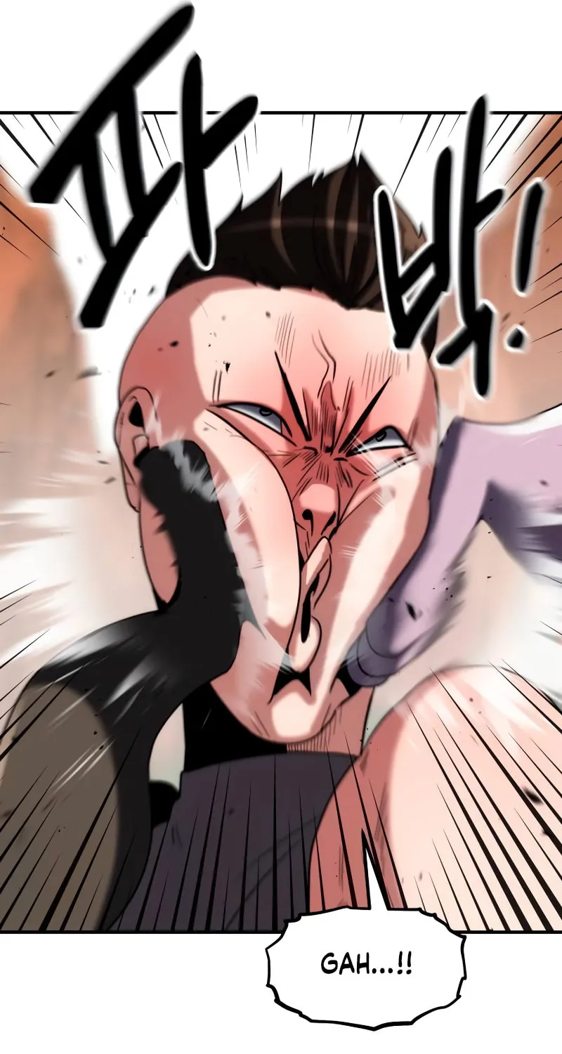 Read Defense Breaker chapter 10 image 34 on Lezhin