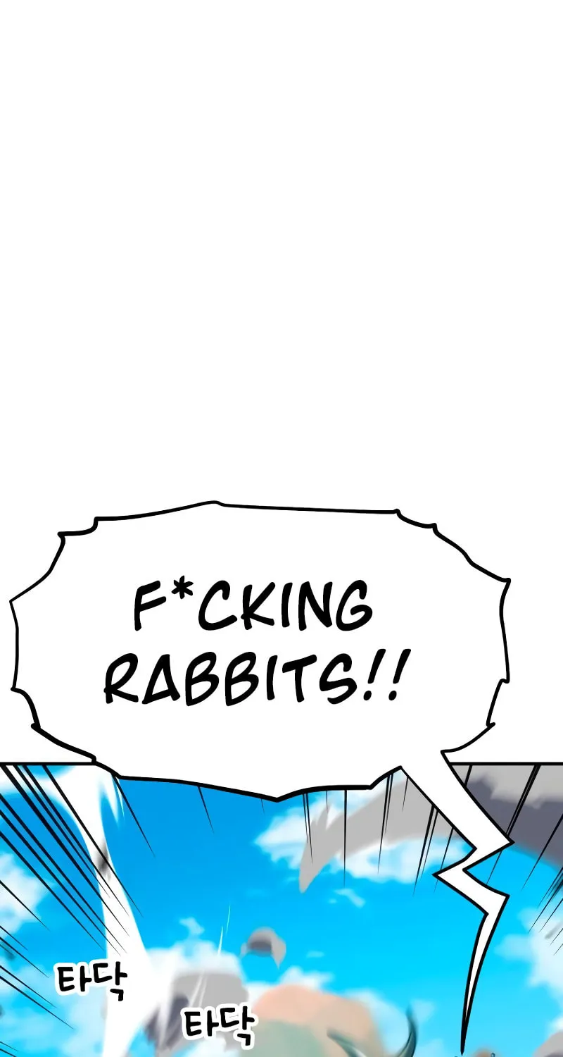 Read Defense Breaker chapter 10 image 35 on Lezhin