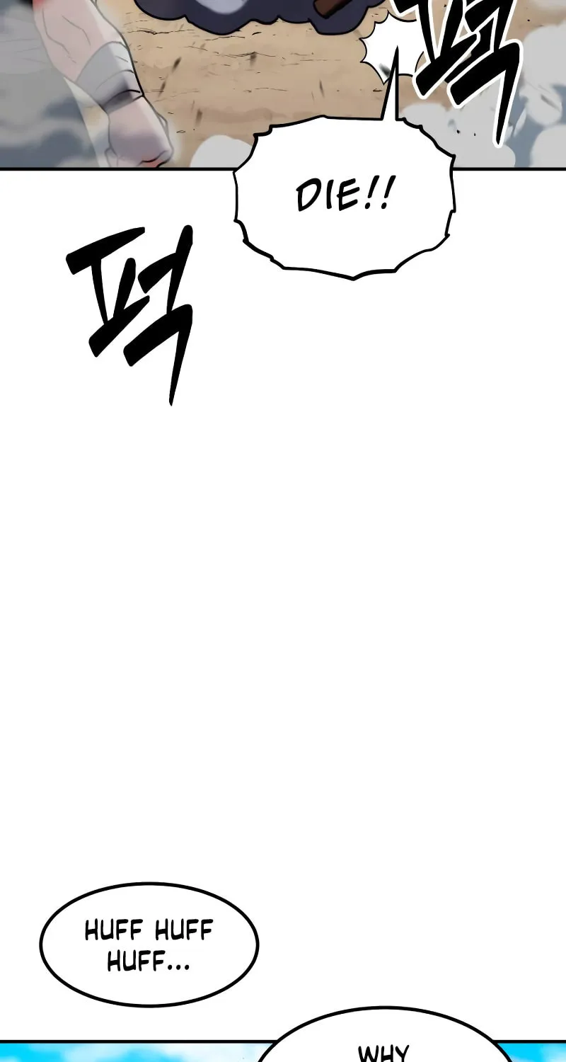 Read Defense Breaker chapter 10 image 38 on Lezhin