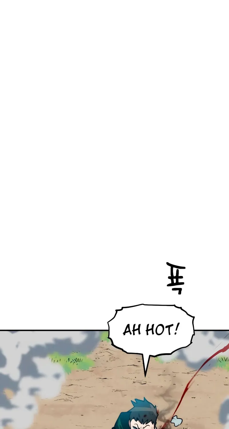 Read Defense Breaker chapter 10 image 40 on Lezhin