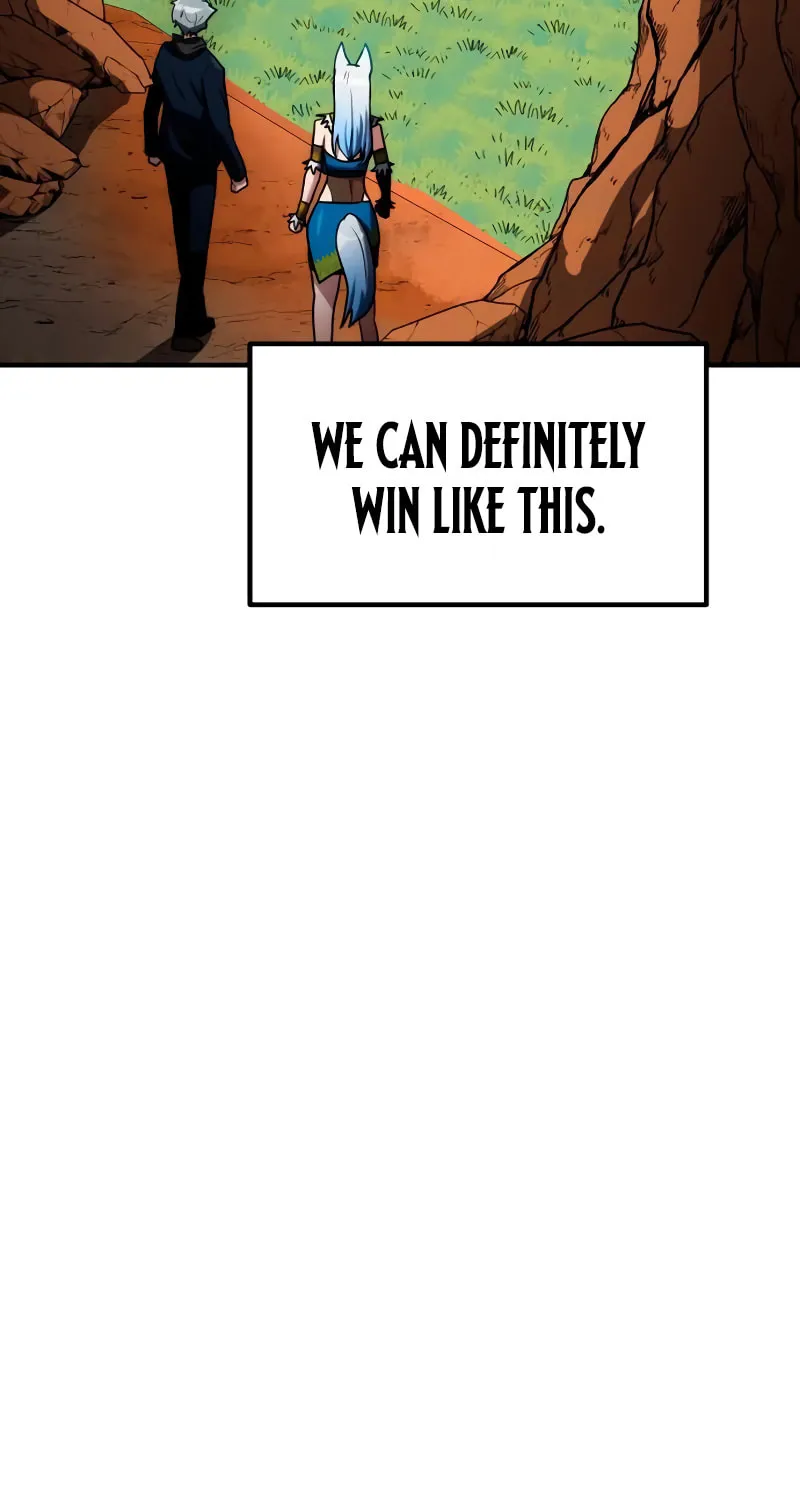 Read Defense Breaker chapter 10 image 45 on Lezhin