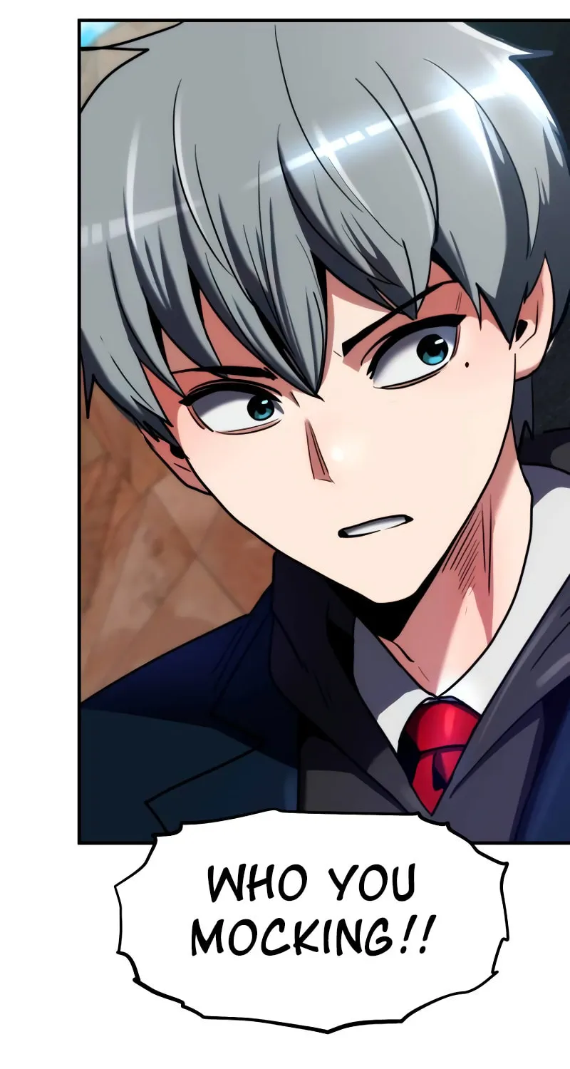 Read Defense Breaker chapter 10 image 46 on Lezhin