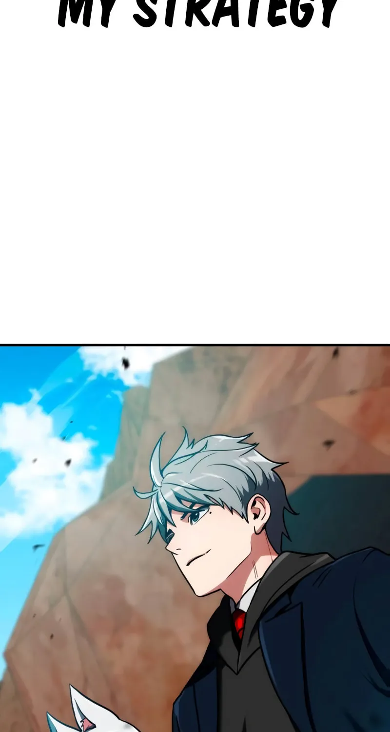 Read Defense Breaker chapter 10 image 5 on Lezhin