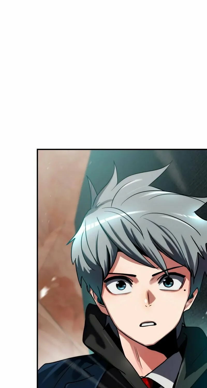 Read Defense Breaker chapter 10 image 53 on Lezhin
