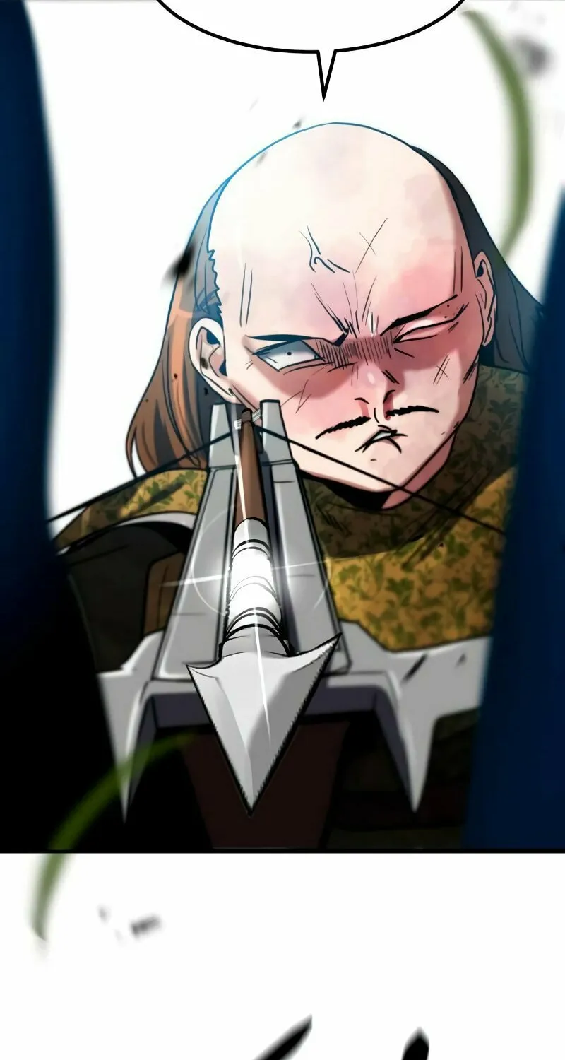Read Defense Breaker chapter 10 image 57 on Lezhin