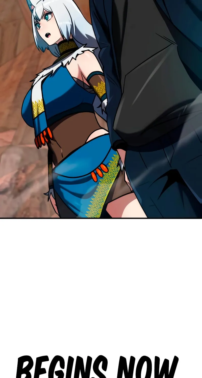 Read Defense Breaker chapter 10 image 6 on Lezhin