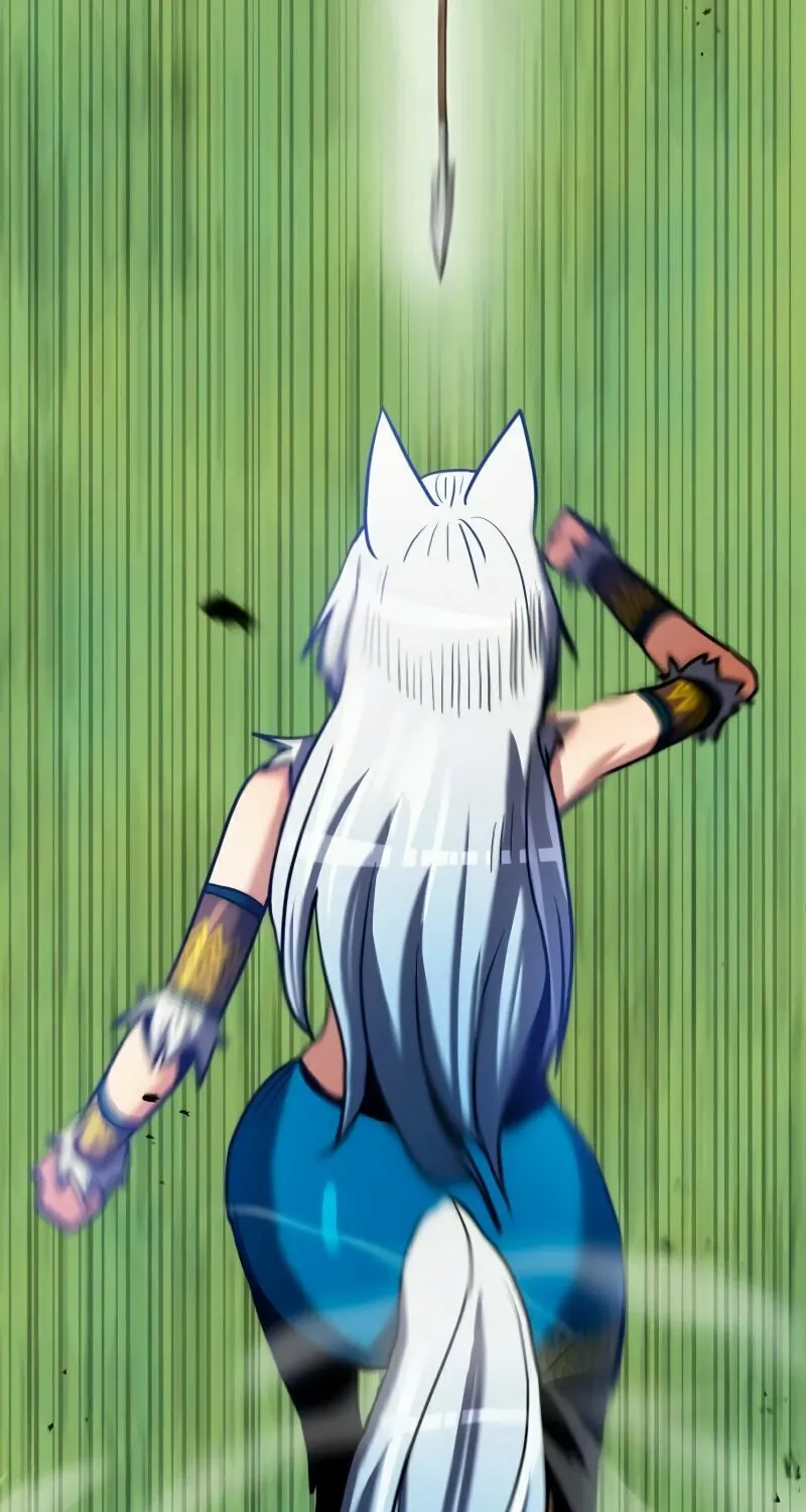 Read Defense Breaker chapter 10 image 61 on Lezhin