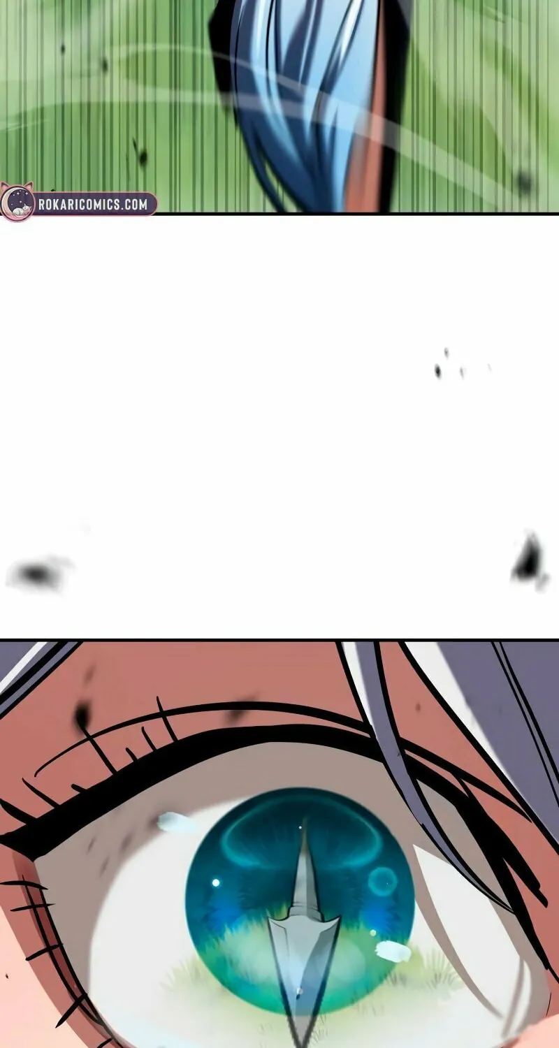 Read Defense Breaker chapter 10 image 62 on Lezhin