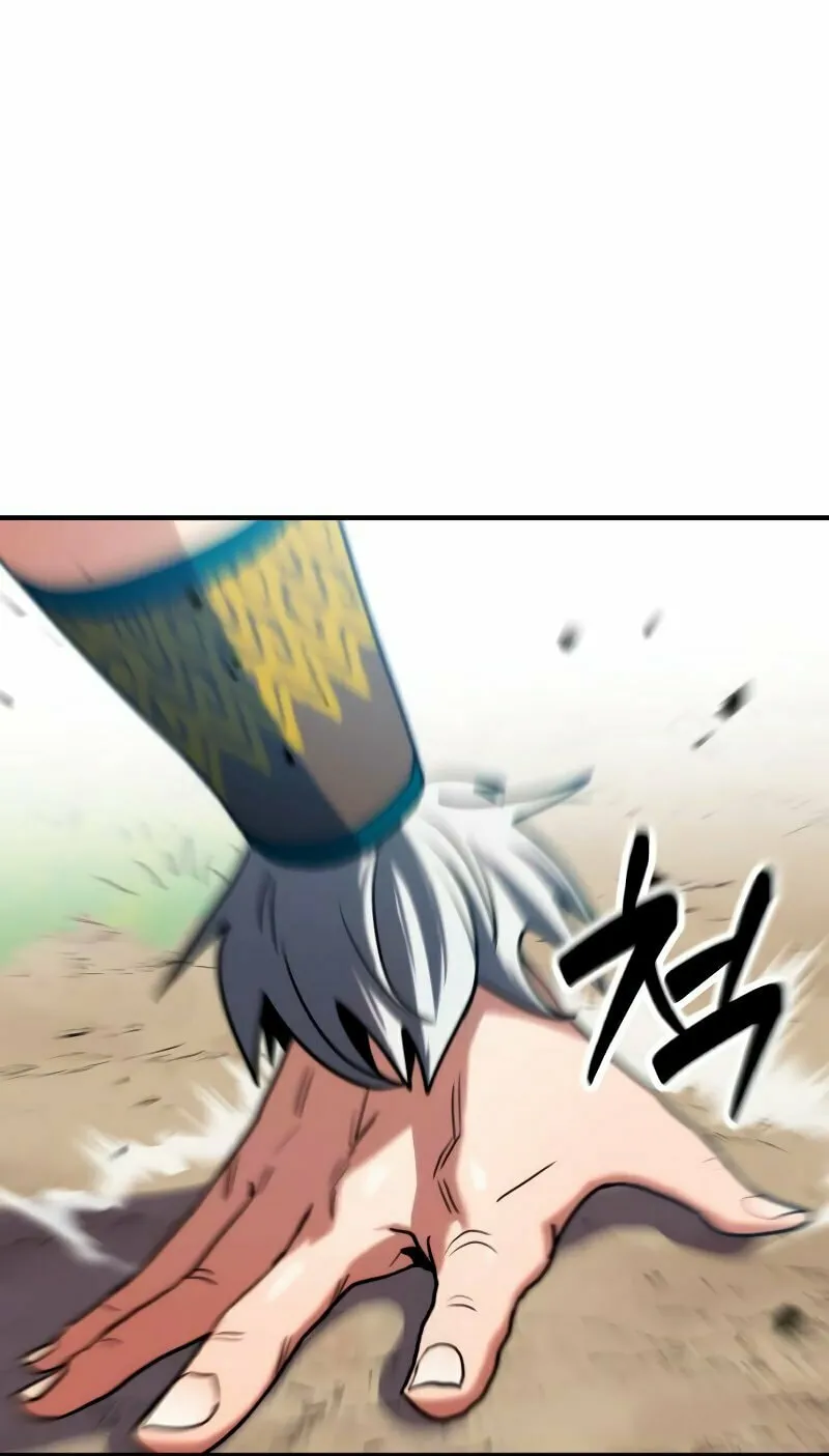 Read Defense Breaker chapter 10 image 65 on Lezhin
