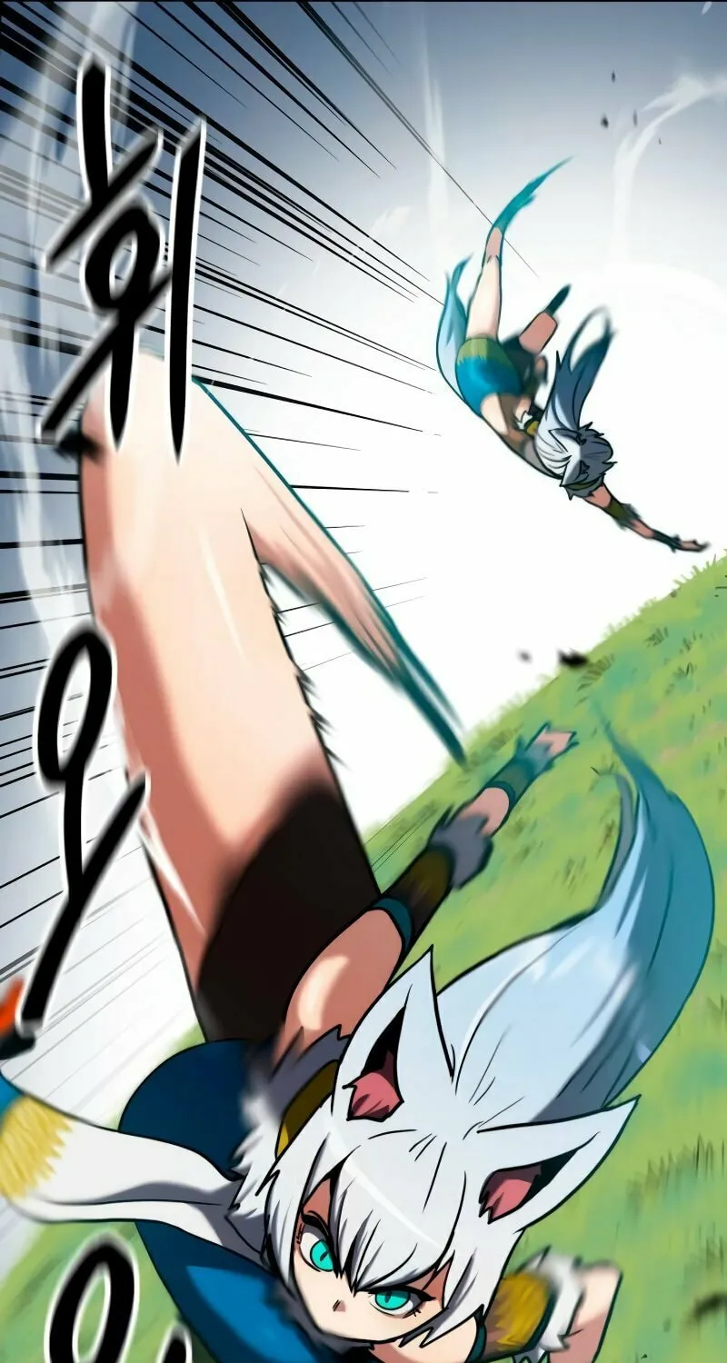 Read Defense Breaker chapter 10 image 66 on Lezhin