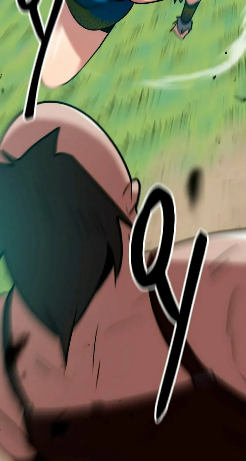 Read Defense Breaker chapter 10 image 67 on Lezhin