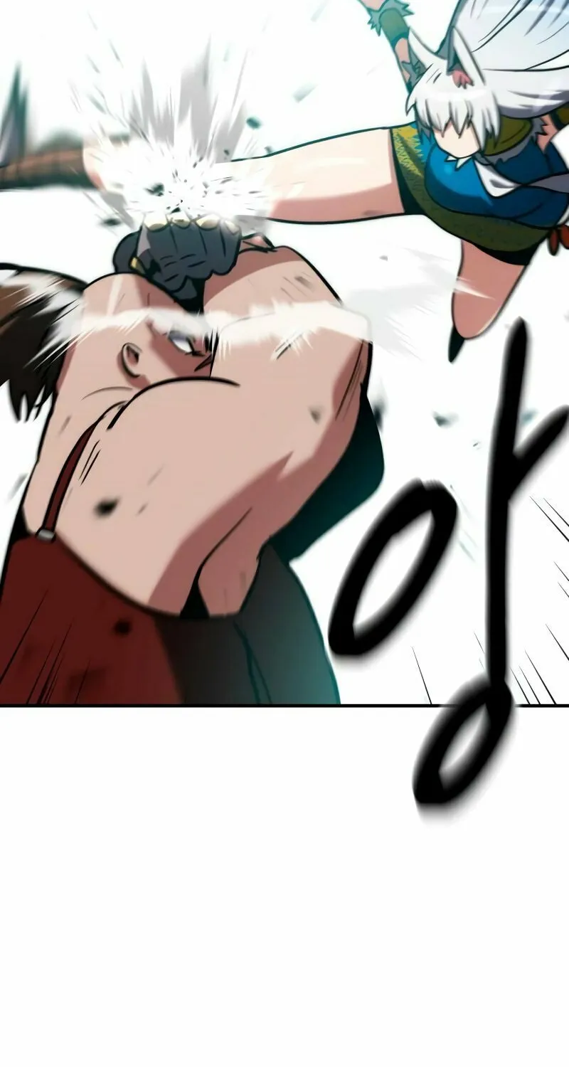 Read Defense Breaker chapter 10 image 69 on Lezhin