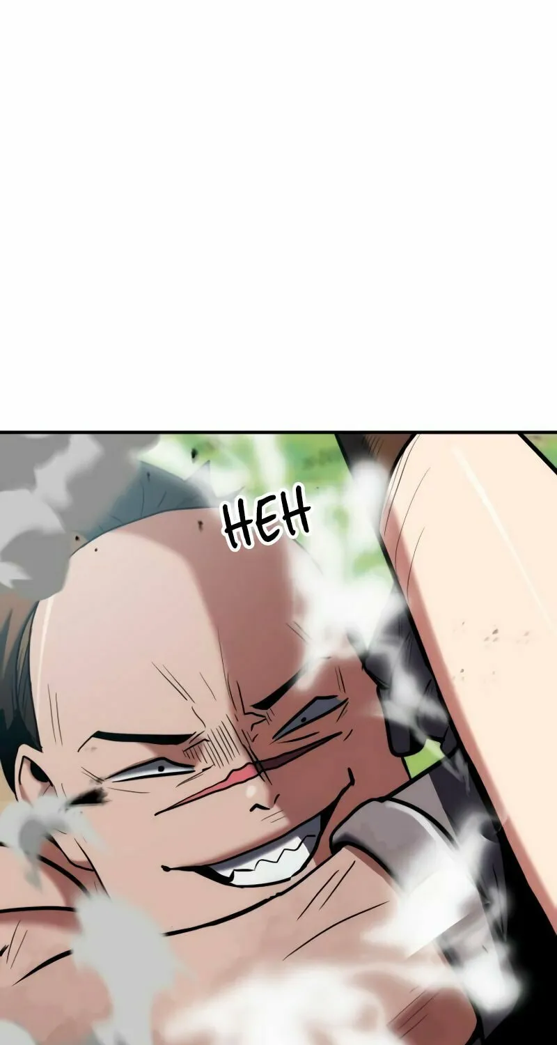 Read Defense Breaker chapter 10 image 70 on Lezhin