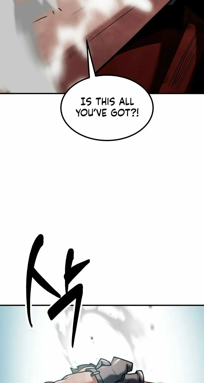 Read Defense Breaker chapter 10 image 71 on Lezhin