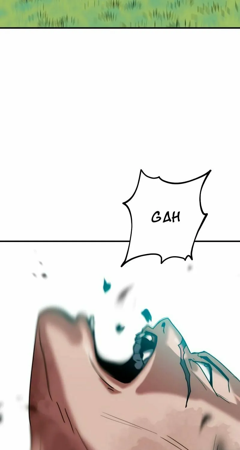 Read Defense Breaker chapter 10 image 76 on Lezhin