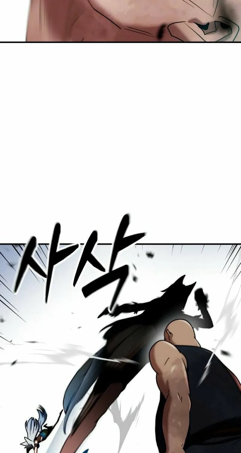 Read Defense Breaker chapter 10 image 77 on Lezhin