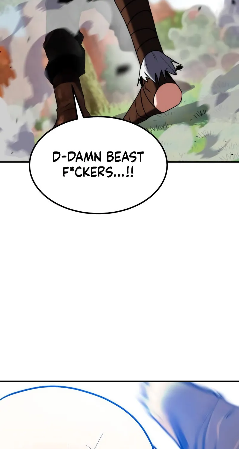 Read Defense Breaker chapter 10 image 83 on Lezhin