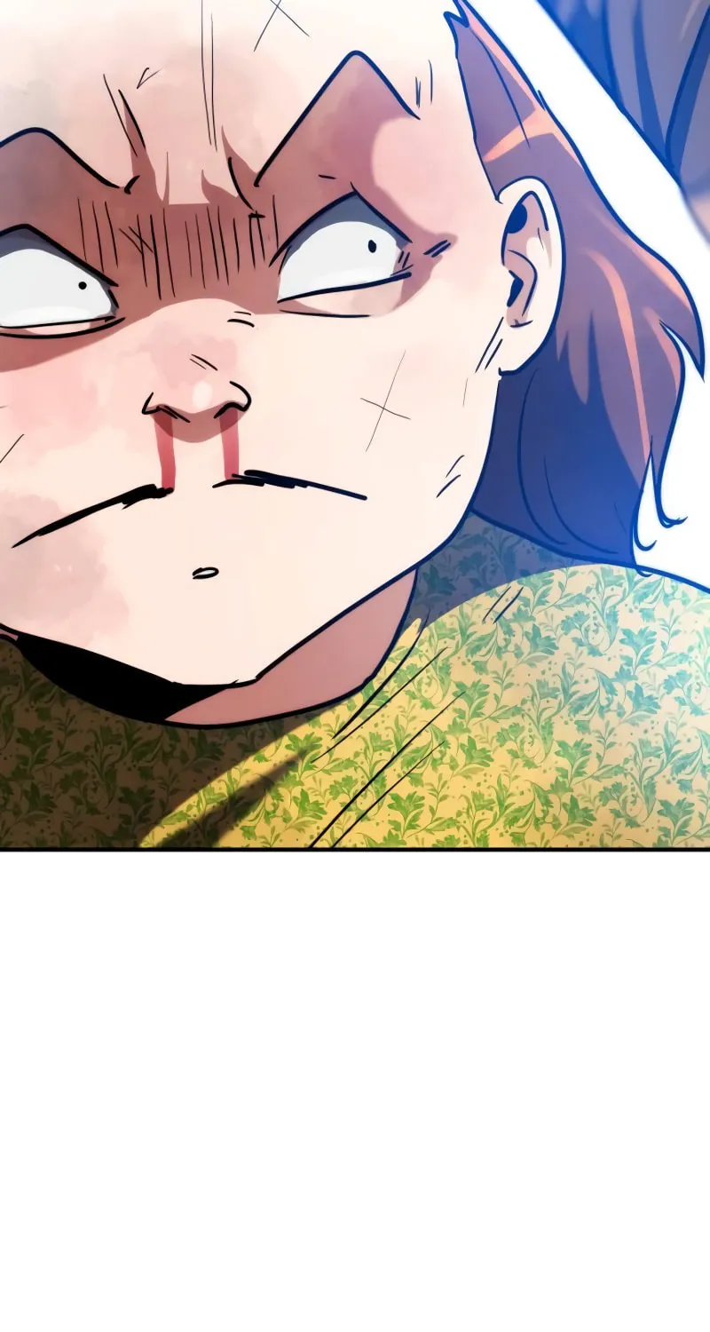 Read Defense Breaker chapter 10 image 84 on Lezhin