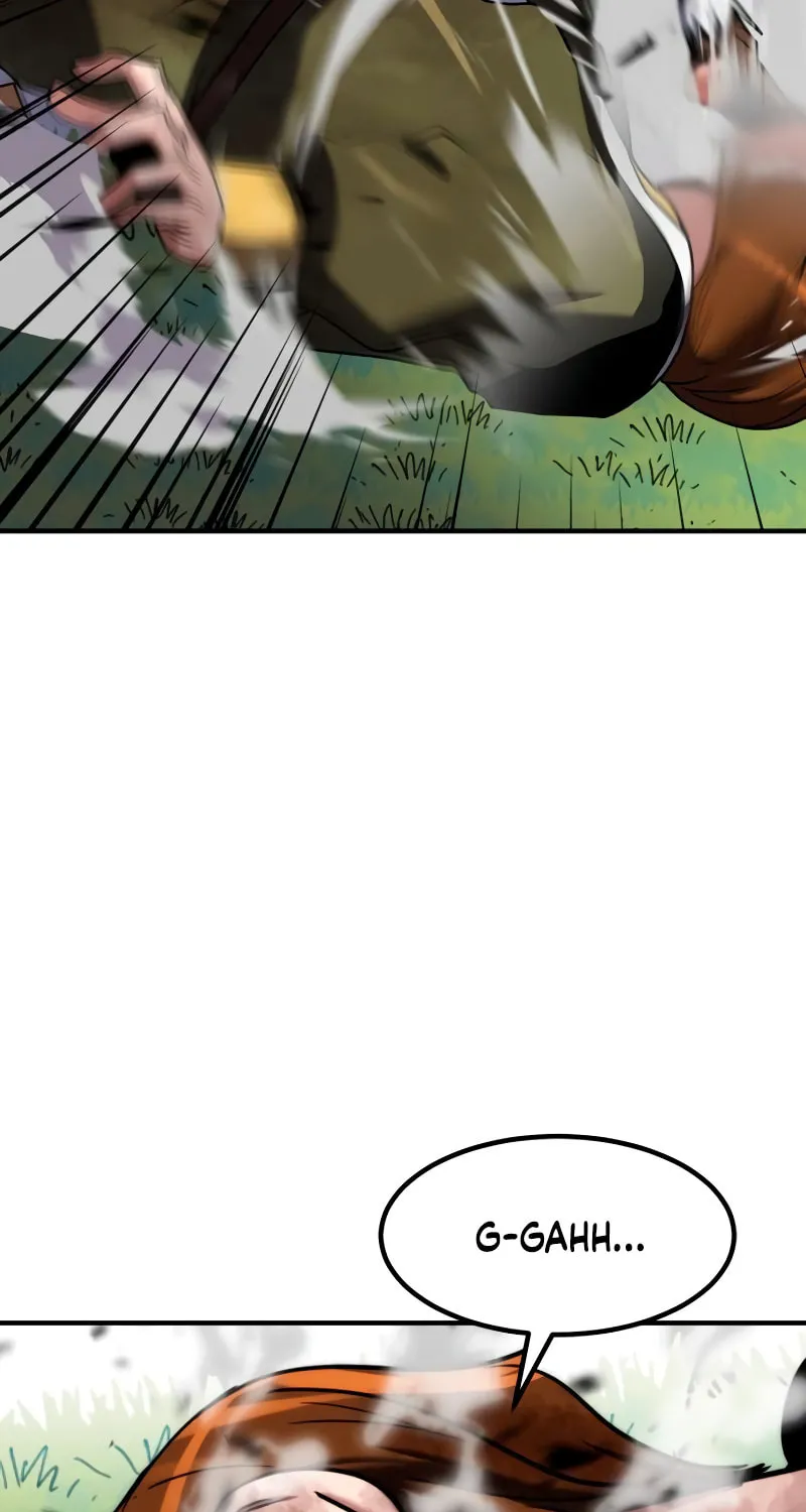 Read Defense Breaker chapter 10 image 86 on Lezhin