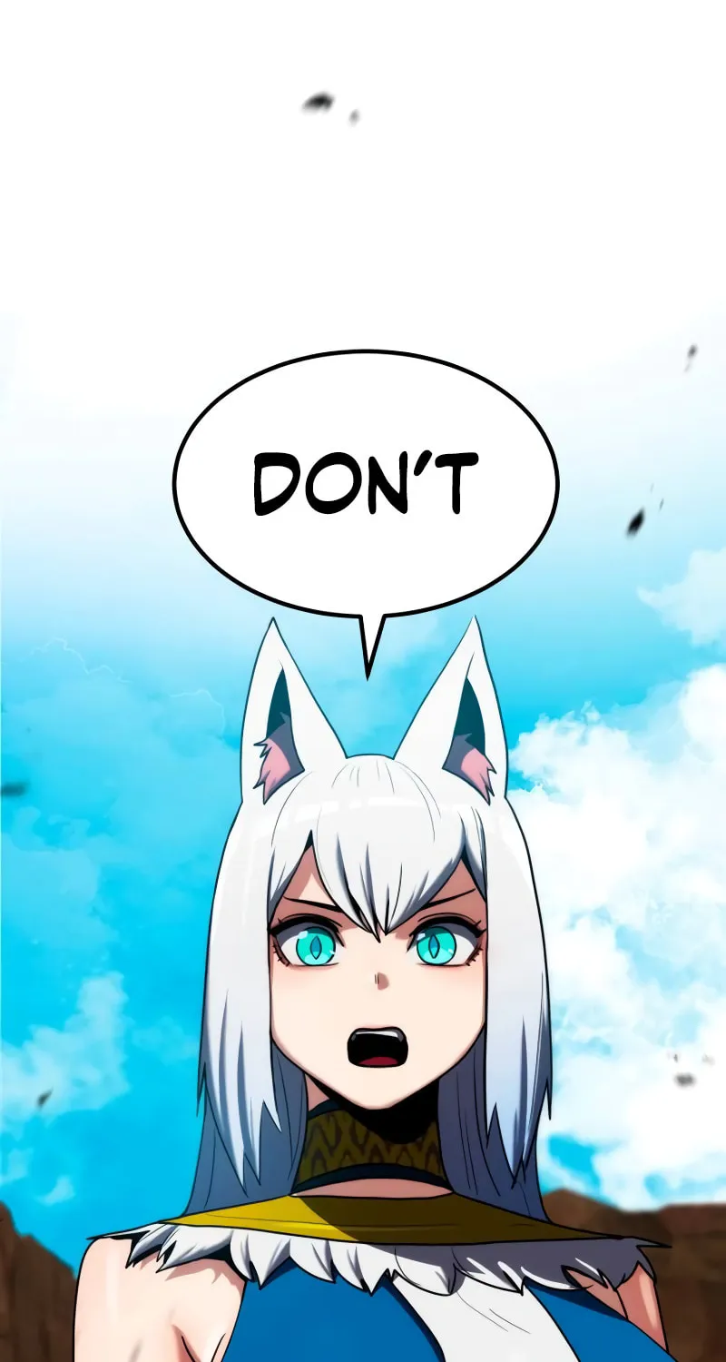 Read Defense Breaker chapter 10 image 89 on Lezhin