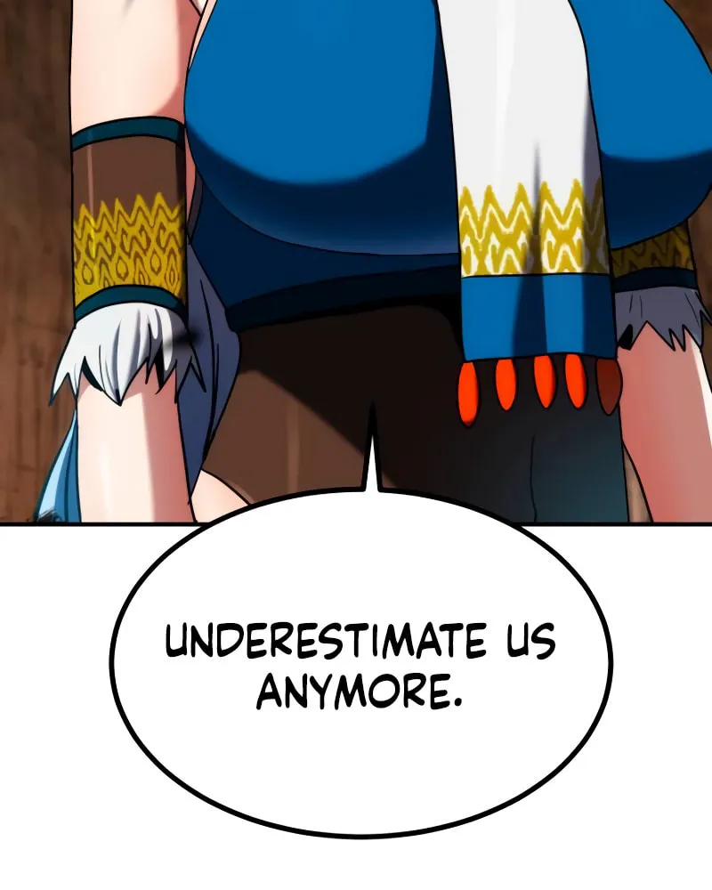 Read Defense Breaker chapter 10 image 90 on Lezhin