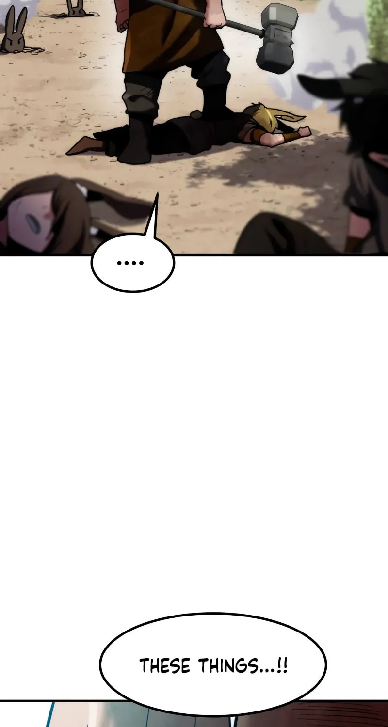 Read Defense Breaker chapter 10 image 92 on Lezhin