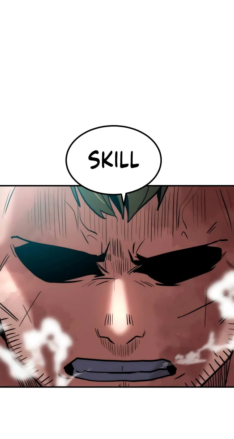 Read Defense Breaker chapter 10 image 94 on Lezhin
