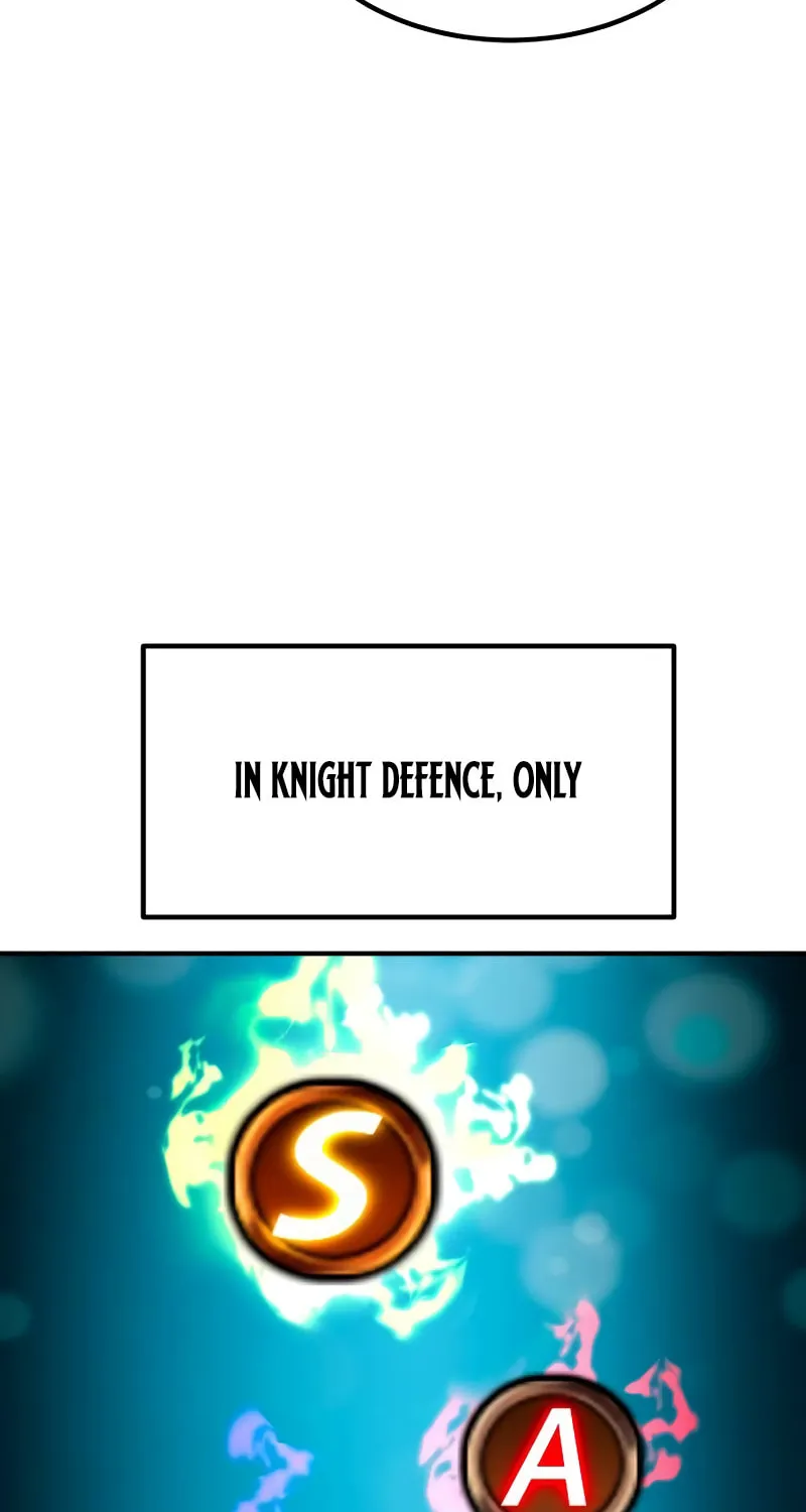 Read Defense Breaker chapter 10 image 98 on Lezhin