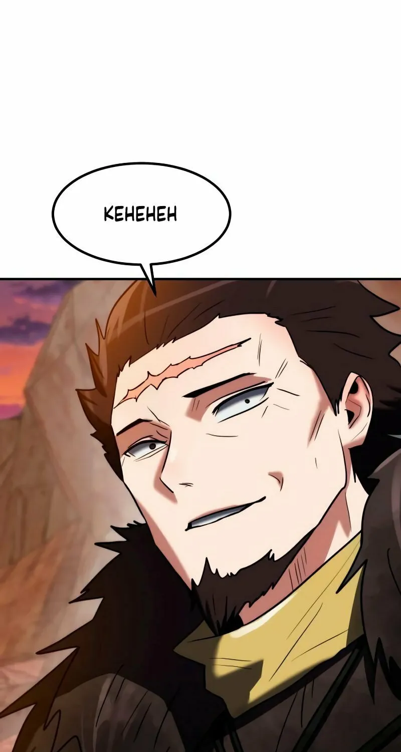 Read Defense Breaker chapter 11 image 100 on Lezhin