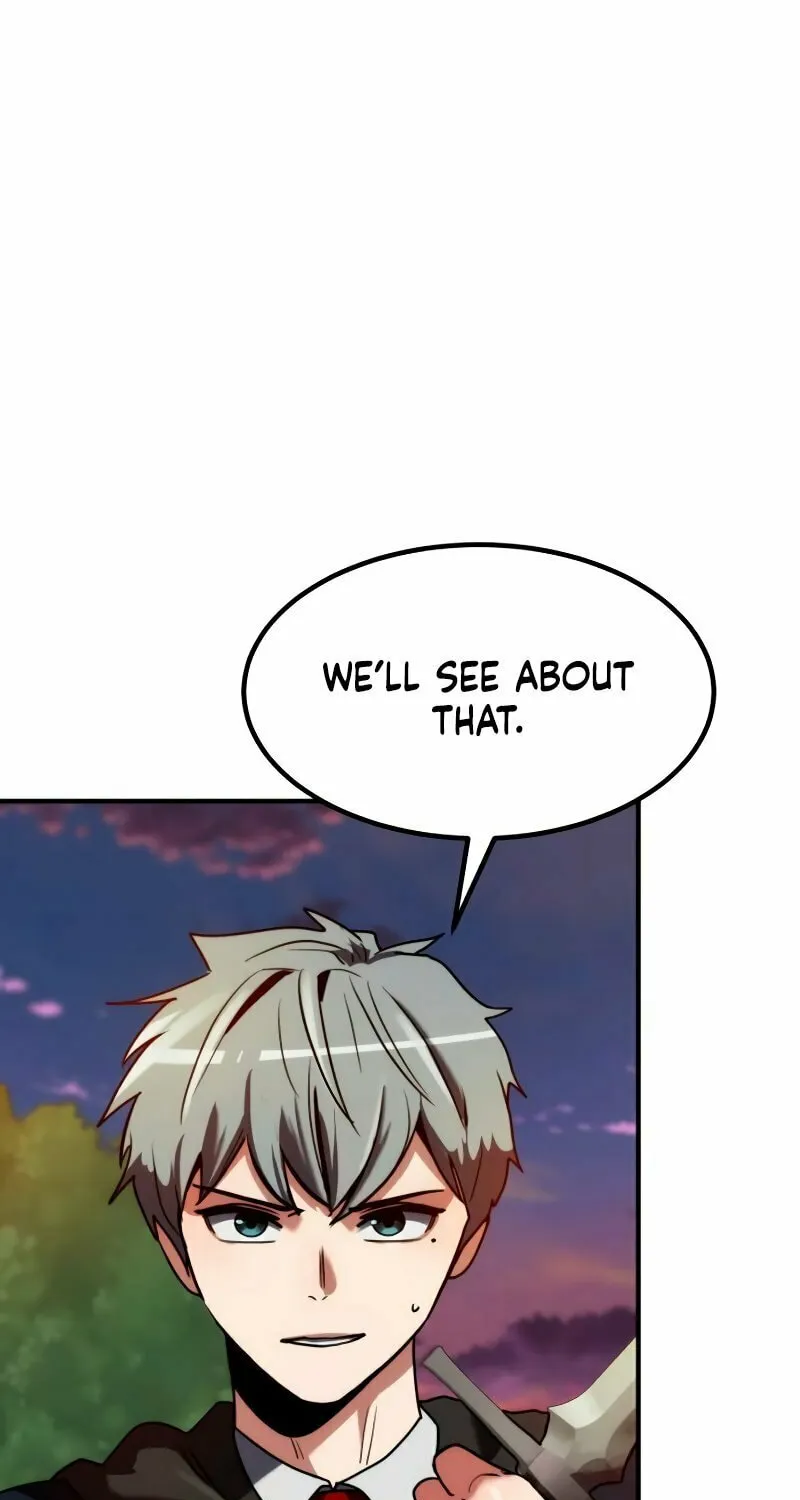 Read Defense Breaker chapter 11 image 103 on Lezhin