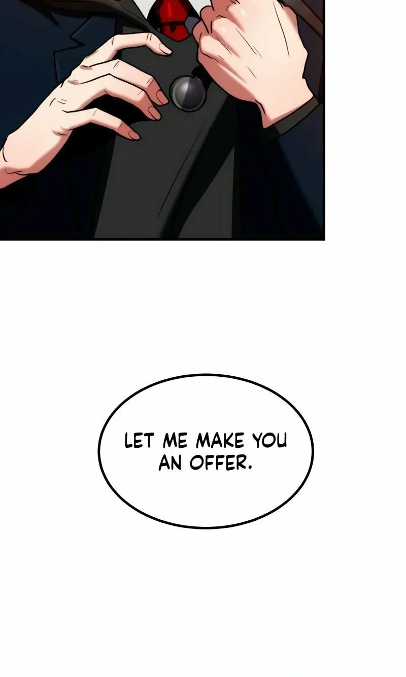 Read Defense Breaker chapter 11 image 104 on Lezhin