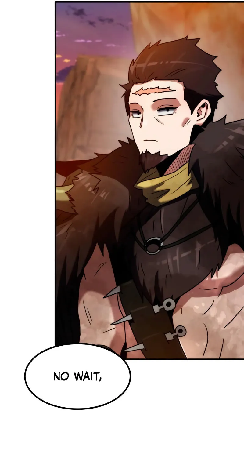 Read Defense Breaker chapter 11 image 105 on Lezhin