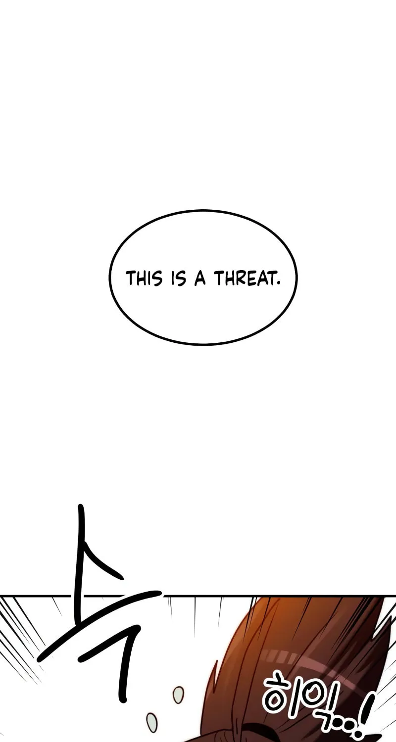 Read Defense Breaker chapter 11 image 106 on Lezhin
