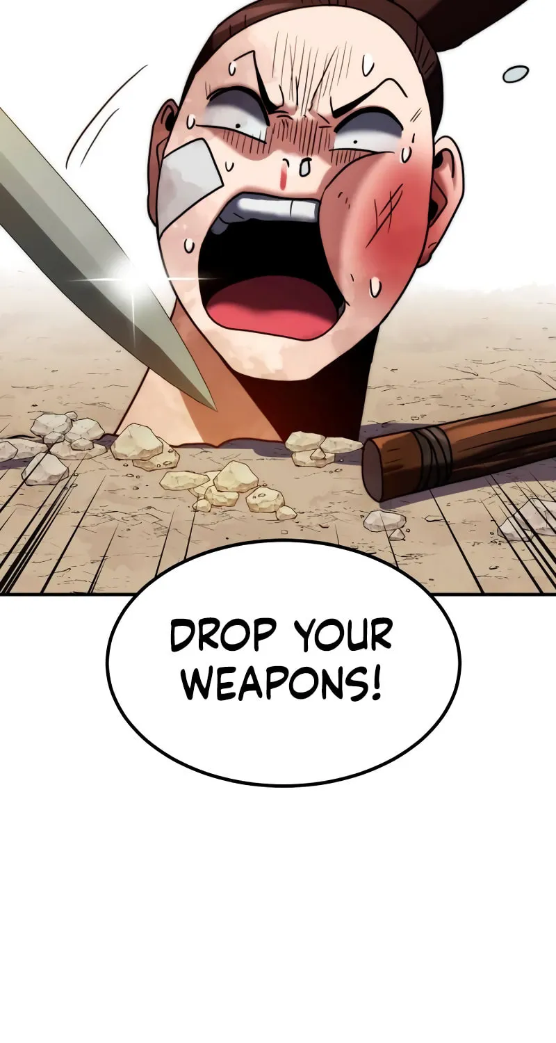 Read Defense Breaker chapter 11 image 107 on Lezhin