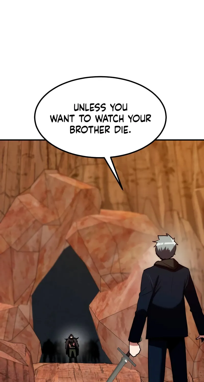 Read Defense Breaker chapter 11 image 108 on Lezhin