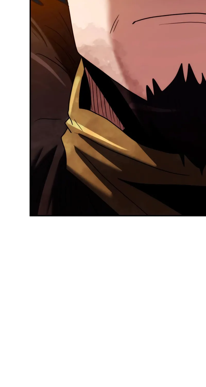 Read Defense Breaker chapter 11 image 110 on Lezhin