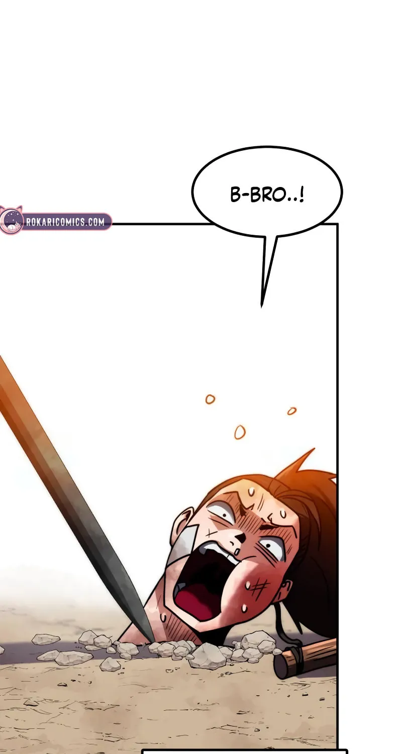Read Defense Breaker chapter 11 image 111 on Lezhin