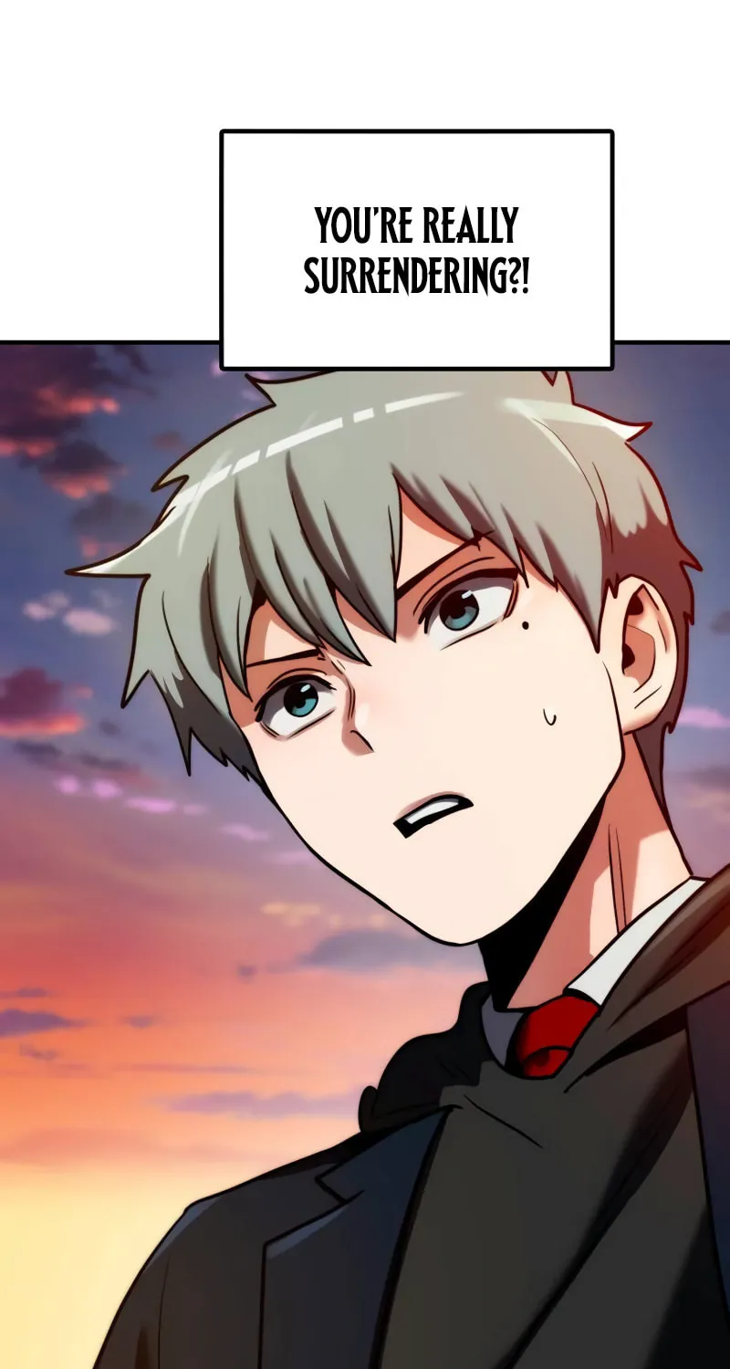 Read Defense Breaker chapter 11 image 116 on Lezhin