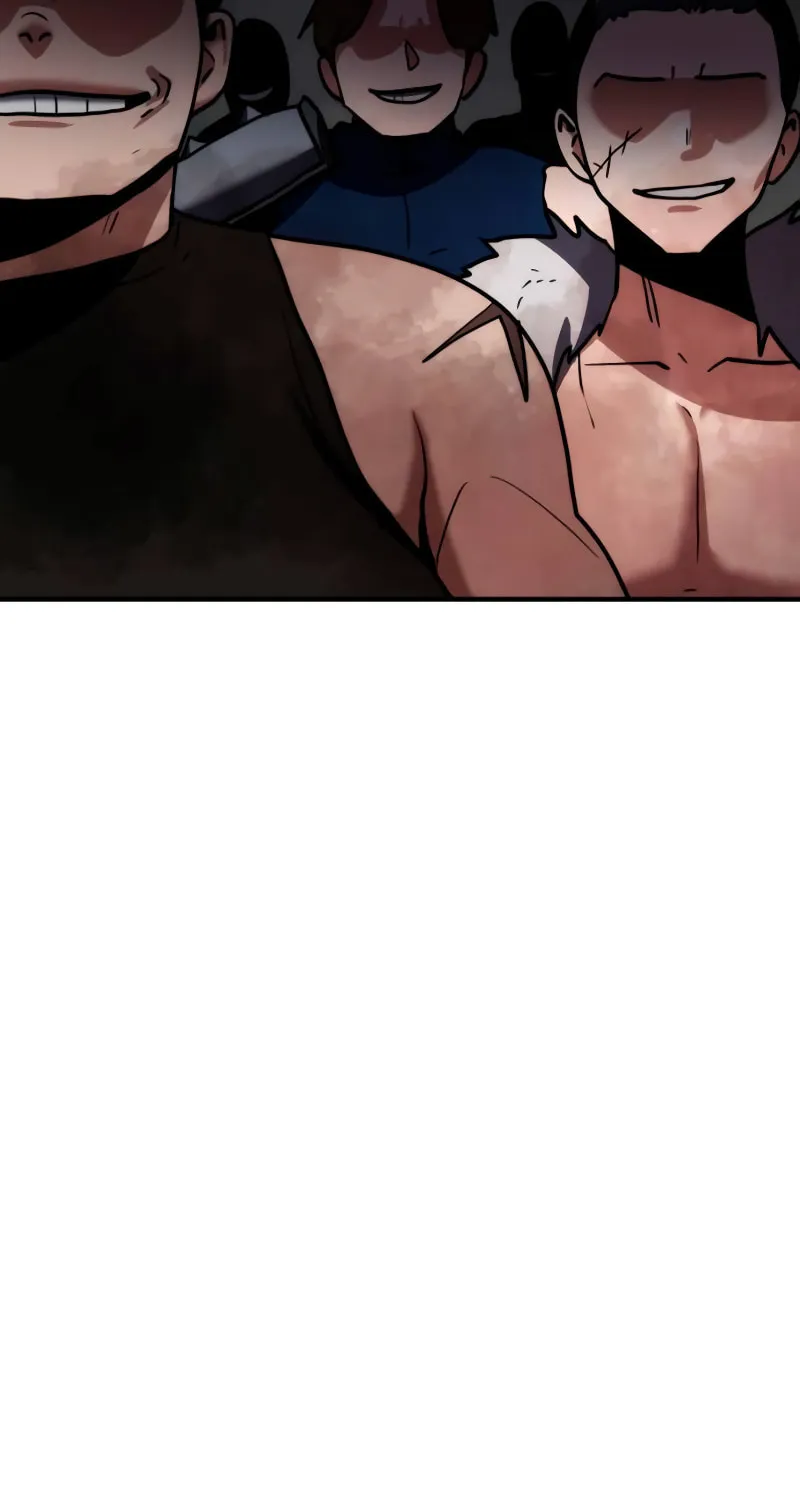 Read Defense Breaker chapter 11 image 118 on Lezhin