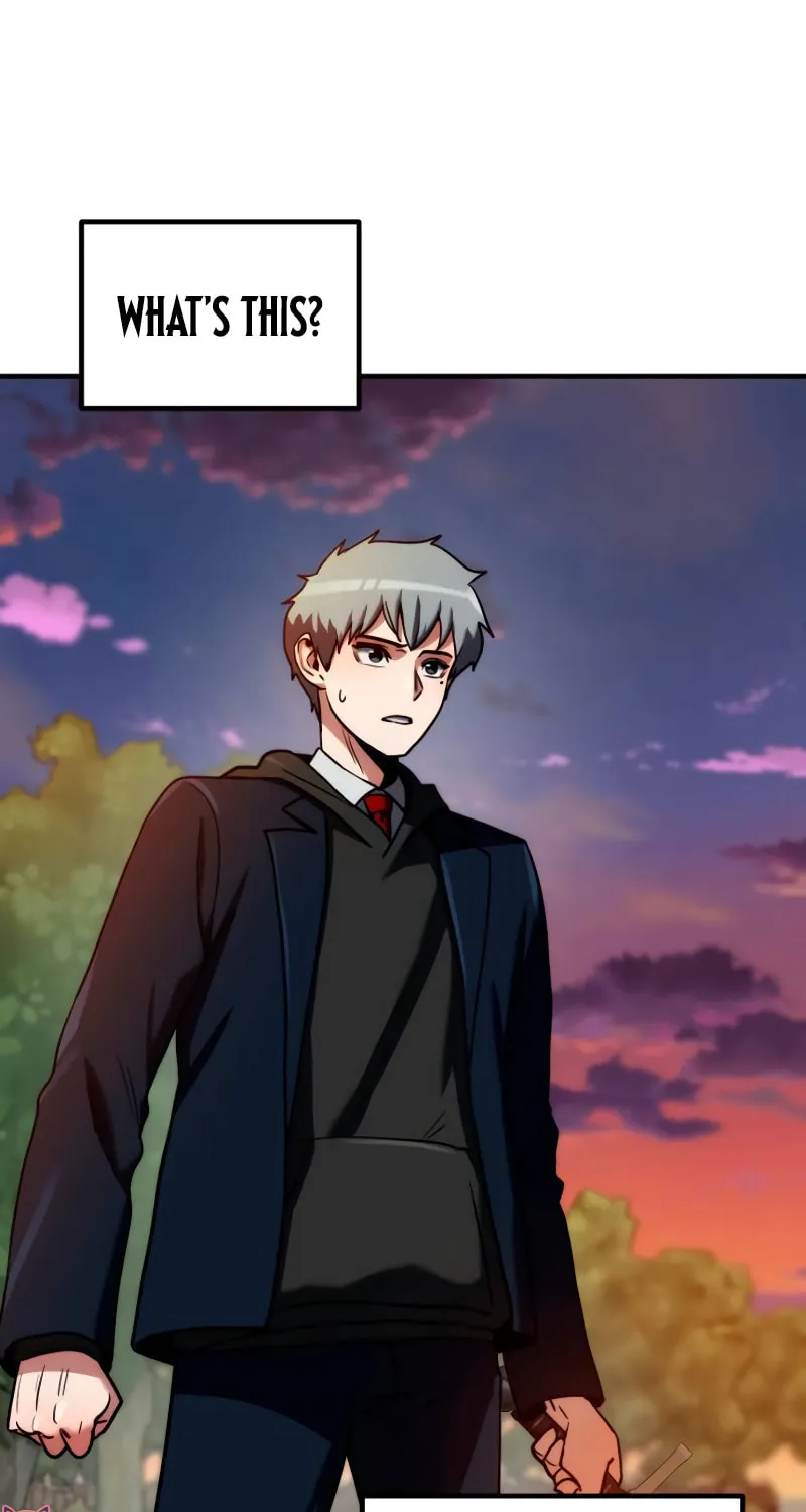 Read Defense Breaker chapter 11 image 119 on Lezhin
