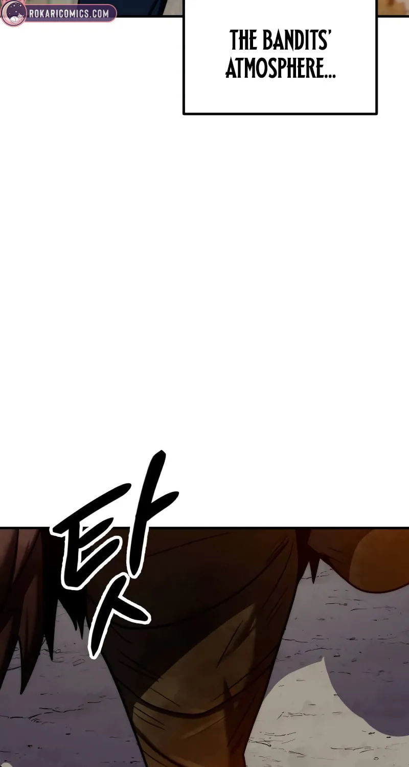 Read Defense Breaker chapter 11 image 120 on Lezhin