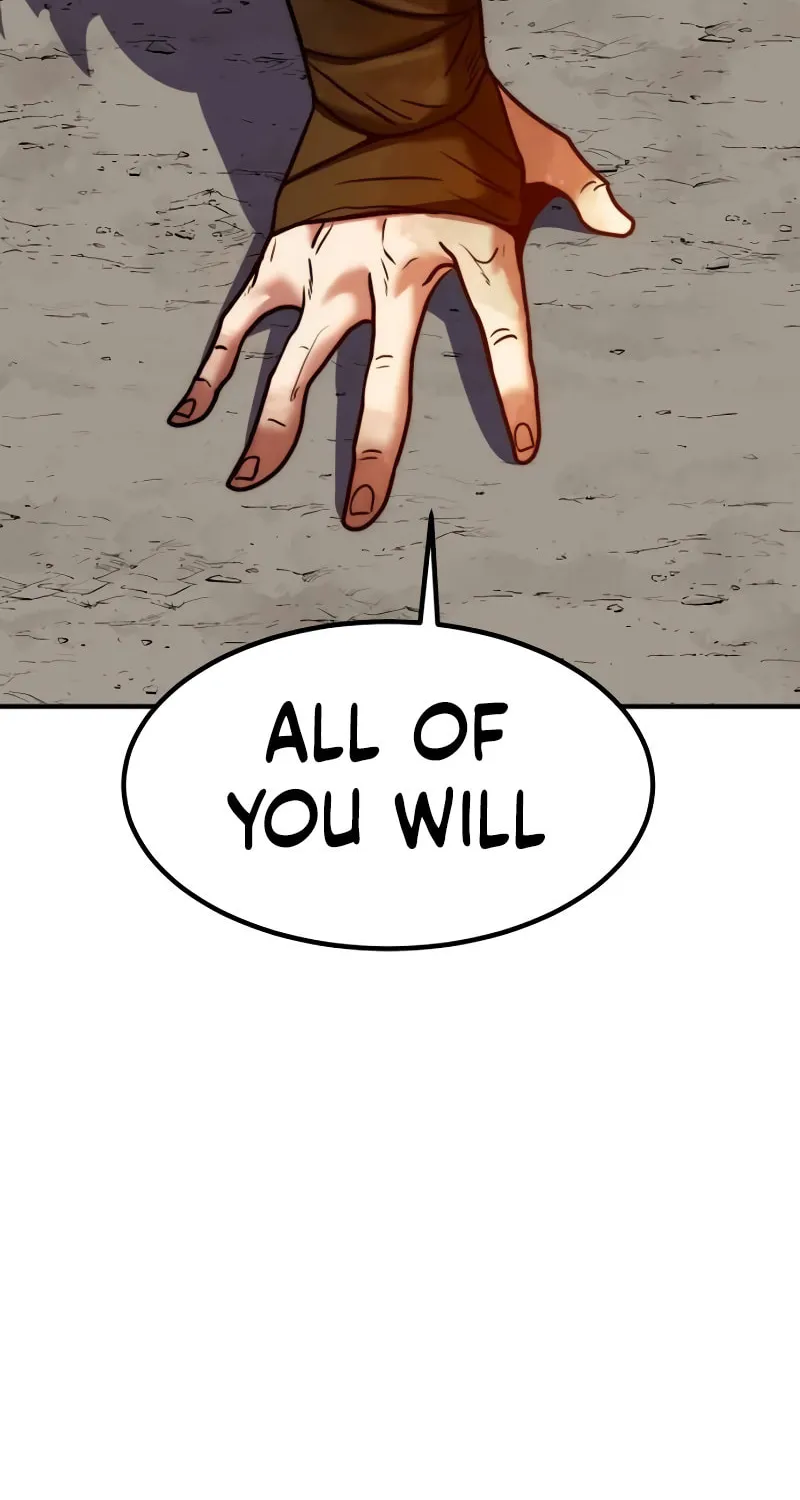 Read Defense Breaker chapter 11 image 121 on Lezhin