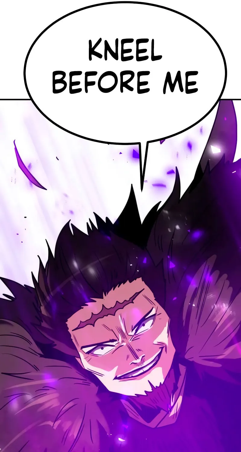 Read Defense Breaker chapter 11 image 123 on Lezhin