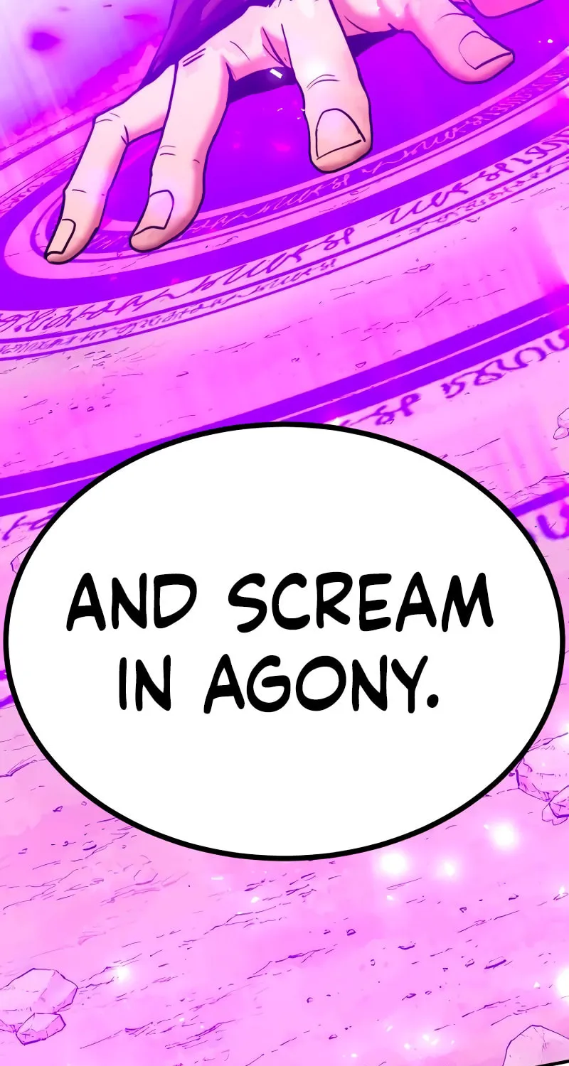 Read Defense Breaker chapter 11 image 125 on Lezhin