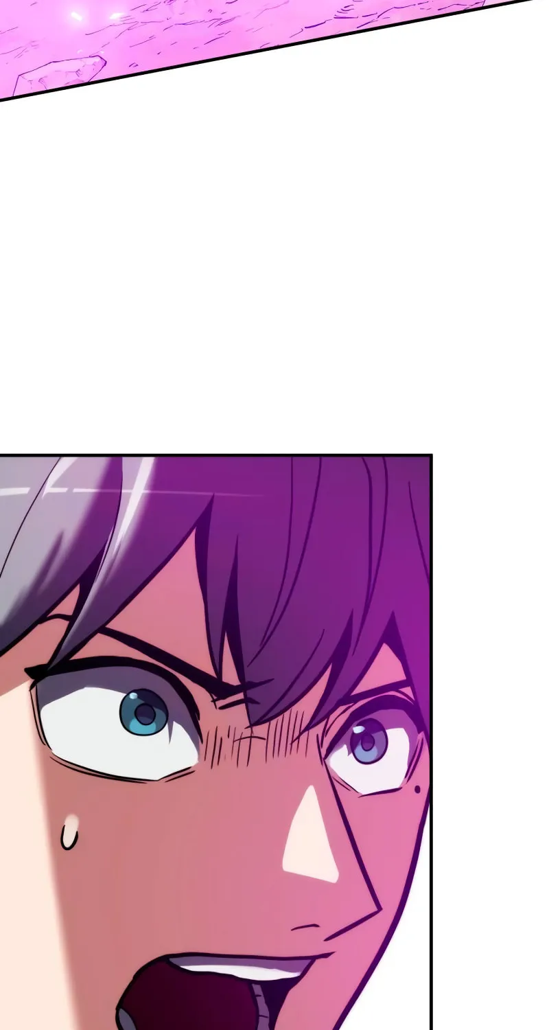 Read Defense Breaker chapter 11 image 126 on Lezhin