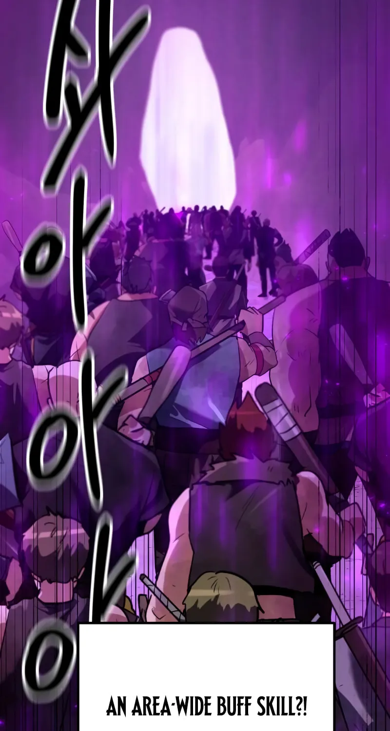 Read Defense Breaker chapter 11 image 128 on Lezhin