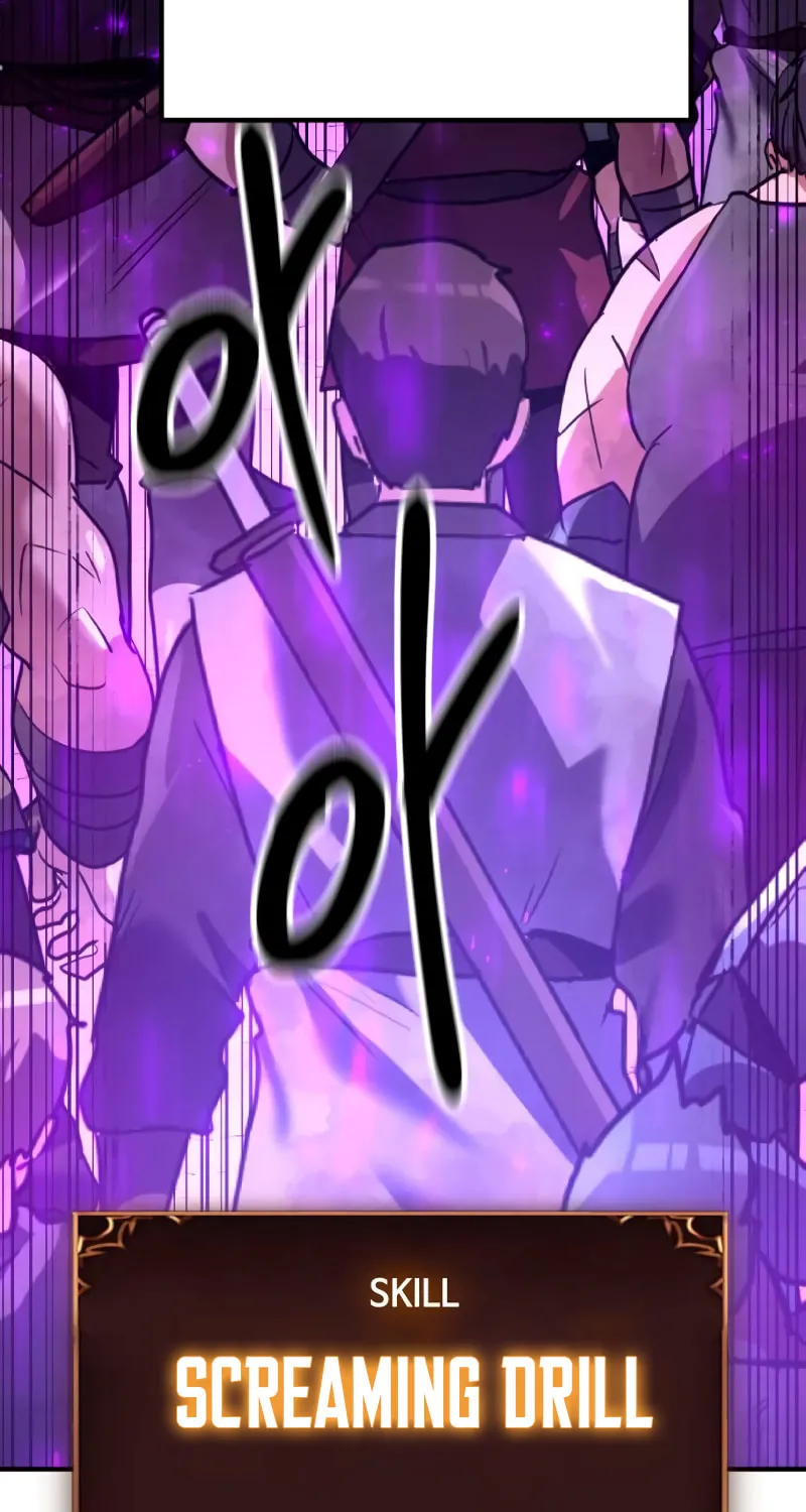 Read Defense Breaker chapter 11 image 129 on Lezhin
